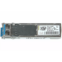 Cisco GLC-LH-SMD 1000BASE-LX/LH MMF/SMF 1310nm DOM SFP Module