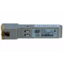 Cisco GLC-TE 1000BASE-T for Category 5 Cooper Wire SFP Module