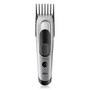 Braun HC5090 fekete-szürke hajvágó