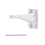 Aruba AP-270-MNT-V2 Outdoor Pole/Wall Short Mount Kit