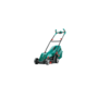Bosch ARM 33 elektromos fűnyírógép