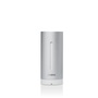 Netatmo Weather Station Modul időjárás állomás