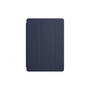 Apple iPad 9.7 Smart Cover éjkék (5. gen)