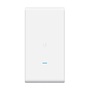 Ubiquiti UniFi 1 pack 802.11ac Mesh PRO kül/beltéri Access Point, PoE tápegységgel