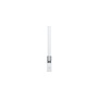 Ubiquiti 5GHz AirMAX Omni Directional antenna, 2x2 MIMO, 10dBi, 360 fokos, 2x RPSMA