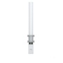 Ubiquiti 5GHz AirMAX Omni Directional antenna, 2x2 MIMO, 13dBi, 360 fokos, 2x RPSMA