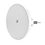 Ubiquiti PowerBeam 5AC 400mm, outdoor, 5GHz AirMAX AC Bridge, 25dBi with 400mm RF Isolated Reflector