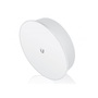 Ubiquiti PowerBeam M5 300mm, outdoor, 5GHz AirMAX Bridge, 22dBi with 300mm RF Isolated Reflector