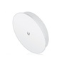 Ubiquiti PowerBeam M5 400mm, outdoor, 5GHz AirMAX Bridge, 25dBi with 400mm RF Isolated Reflector