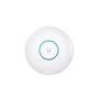 Ubiquiti UAP-AC-HD UniFi 1 pack 802.11ac HD 4x4 MU-MIMO Access Point, PoE tápegységgel