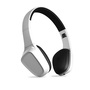 Energy Sistem EN 428762 "1" Bluetooth fehér fejhallgató