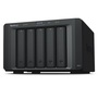 Synology DX517 5x SSD/HDD NAS tárhelybővítő