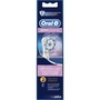 Oral-B Sensitive Clean 2 db-os fogkefefej szett