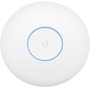 Ubiquiti UAP-AC-SHD UniFi Wave2 802.11ac HD 4x4 MU-MIMO Security Access Point