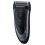 Braun Series 1 190 akkumulátoros férfi borotva