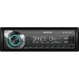 Sencor SCT 5051BMR Bluetooth/USB/SD/MP3 autóhifi fejegység