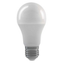 Emos ZL4206 CLASSIC A60 11,5W 2700k meleg fehér LED izzó