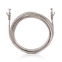 KE-Line Cat6 Giga+ UTP Patch Kábel 7m