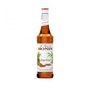 Monin 250ml mézeskalács szirup