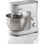 Gorenje MMC700W 700W, 4L, fehér konyhai robotgép