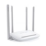 Mercusys MW325R 300Mbps Vezeték nélküli router