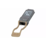 Cisco 40GBASE-SR4 QSFP Transceiver Module with MPO Connector