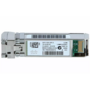 Cisco 10GBASE-SR SFP Module, Enterprise-Class