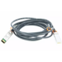 Cisco 10GBASE-CU SFP+ Cable 3 Meter