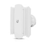 Ubiquiti PrismAP-5-90 5GHz 13dBi 90° tölcsér antenna