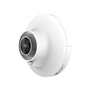 Ubiquiti PS-5AC 5GHz PrismStation AC Radio airPrism Active RF Filter