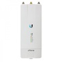 Ubiquiti AirFiber AF-5XHD 5GHz 1Gbps+ Carrier Backhaul Radio