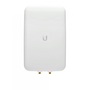 Ubiquiti Dual-Band Directional szektor antenna UAP-AC-M-hez