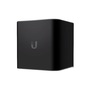 Ubiquiti airCube AC Dual-band 802.11ac WiFi access point/router