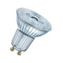 Osram Value PAR16 üveg ház/4,3W/350lm/6500K/GU10/230V LED spot izzó