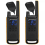 Motorola Talkabout T82 Extreme RSM walkie talkie (2db)
