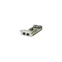 Aruba 2930 2-port Stacking Module