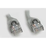 Gembird PP12-20M 20m UTP RJ45 CAT5e UTP M/M szürke adatkábel