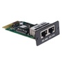 Huawei RMS-MODBUS01B UPS távfelügyeleti interfész kártya