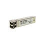 Aruba 10G SFP+ LC LRM 220m MMF XCVR