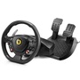 Thrustmaster 4160672 Ferrari 488 T80 GTB Edition PC/PS4/PS5 kormány