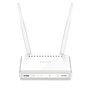 D-Link DAP-2020 Wireless N 300Mbps Access Point