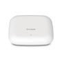D-Link DAP-2610 AC1300 Wave 2 Dual-Band PoE Access Point