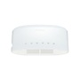 D-Link DGS-1005D 5port GbE LAN nem menedzselhető switch