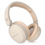 Energy Sistem EN 445622 Headphones 2 Bluetooth bézs fejhallgató