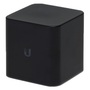 Ubiquiti airCube 802.11 b/g/n 2,4GHz WiFi access point/router