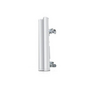 Ubiquiti 2,4GHz AirMAX BaseStation dual polarity sector antenna, 16dBi, 90 fokos, 2x RPSMA