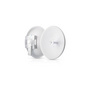 Ubiquiti RD-5G30-LW 5GHz AirMAX RocketDish Light Weight 30dBi, Rocket Kit, antenna pár/2db