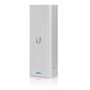 Ubiquiti UniFi Cloud Key Controller Gen2