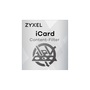 ZyXEL E-iCard 1-year Content Filtering 2.0 License for VPN50