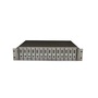 TP-Link TL-MC1400 1U 14 szlotos média konverter sasszé